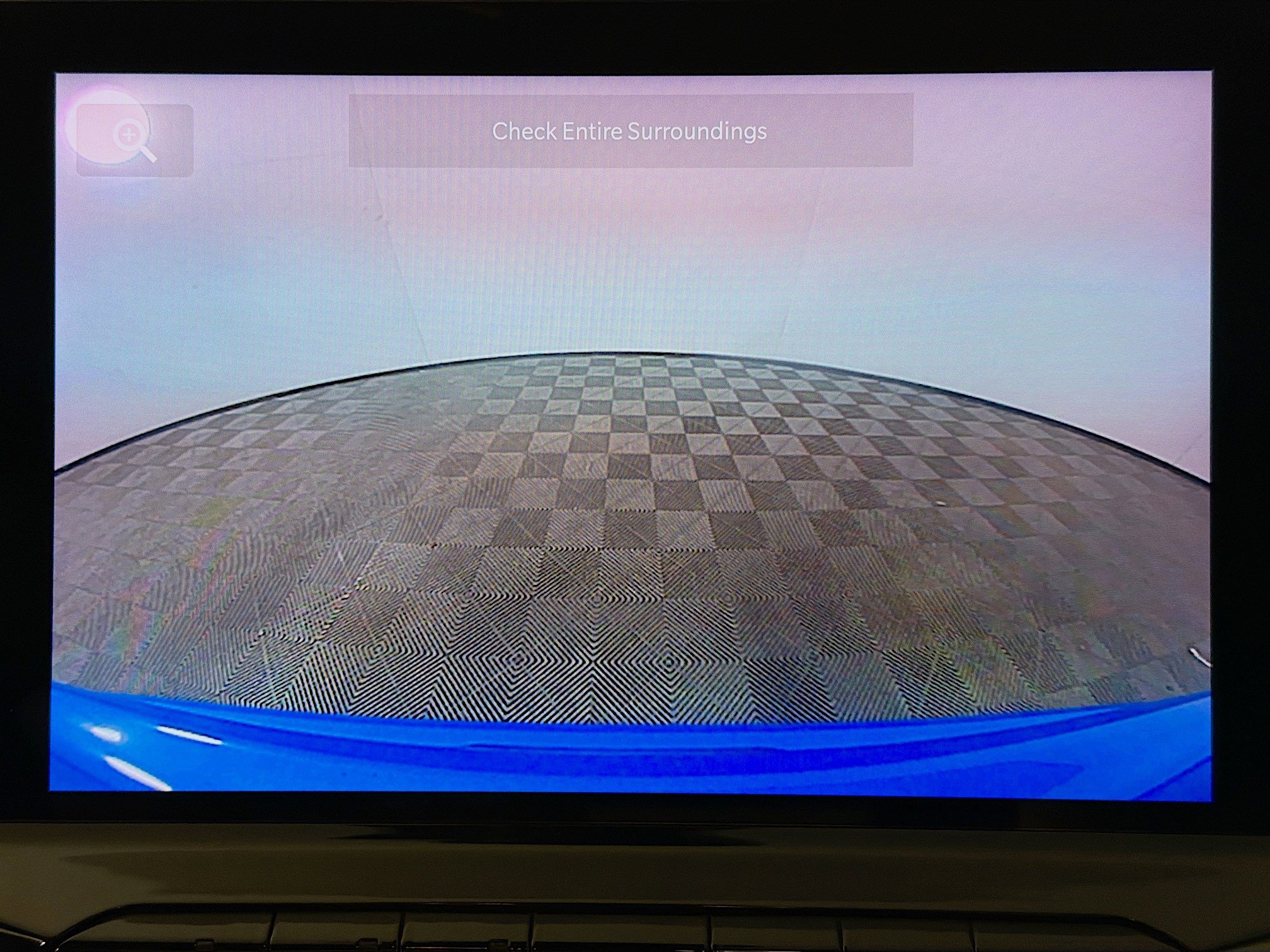 Used 2022 Jeep Compass Latitude w/ Convenience Group image 16