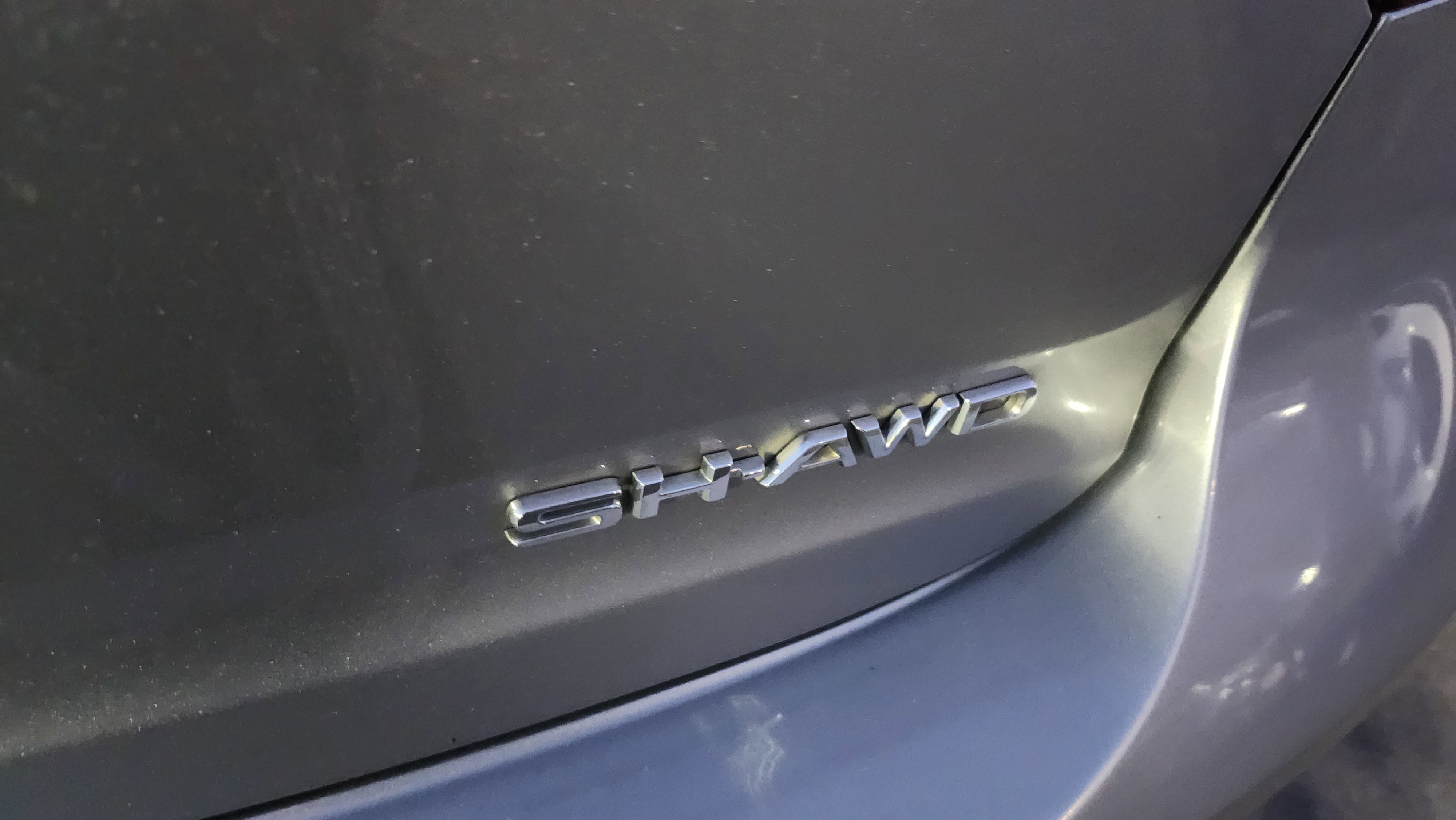 Used 2017 Acura MDX SH-AWD image 22