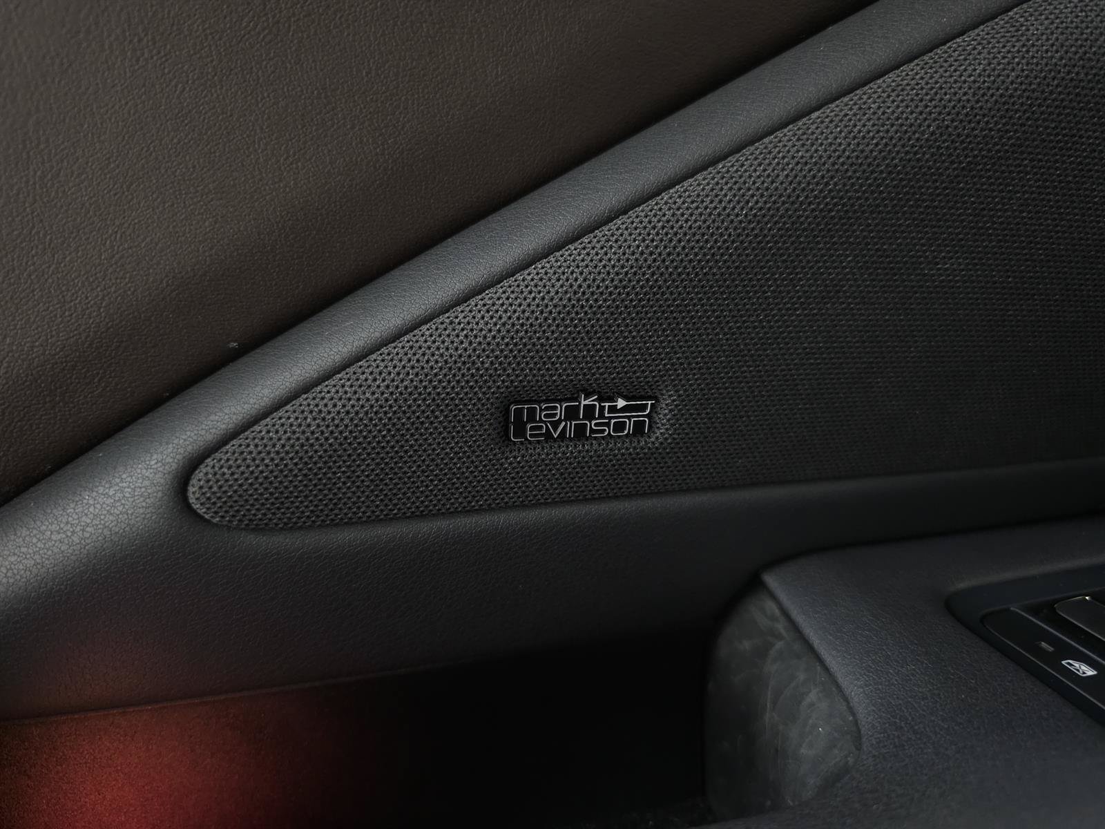 Certified 2025 Lexus TX 350 AWD w/ Technology Package image 18