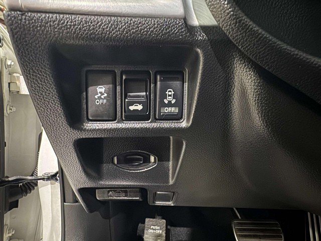 Used 2014 INFINITI Q60 IPL image 17