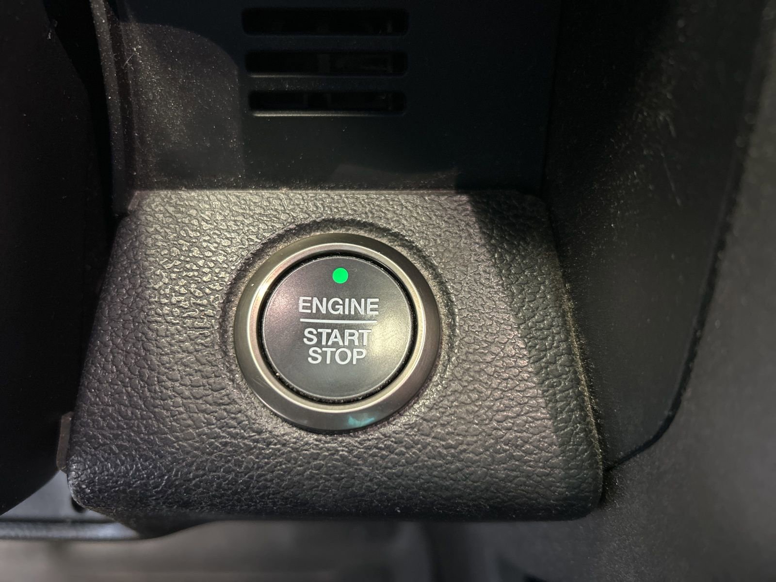 Used 2019 Ford F150 Raptor w/ Equipment Group 802A Luxury image 23