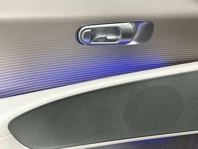 Used 2023 Hyundai Ioniq 6 SEL image 25
