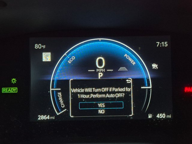 Certified 2026 Toyota Camry SE FWD image 17