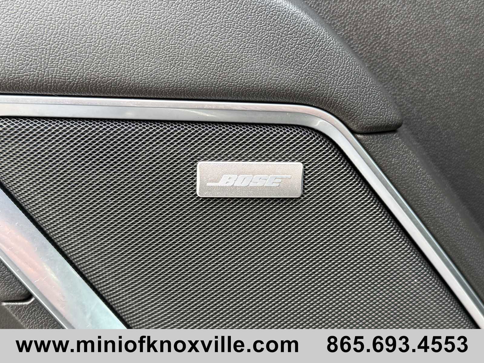 Used 2024 Chevrolet Silverado 3500 LTZ w/ LTZ Premium Package image 13