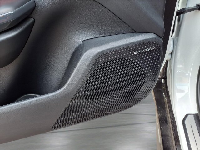 New 2026 Kia K4 GT-Line Turbo FWD image 13