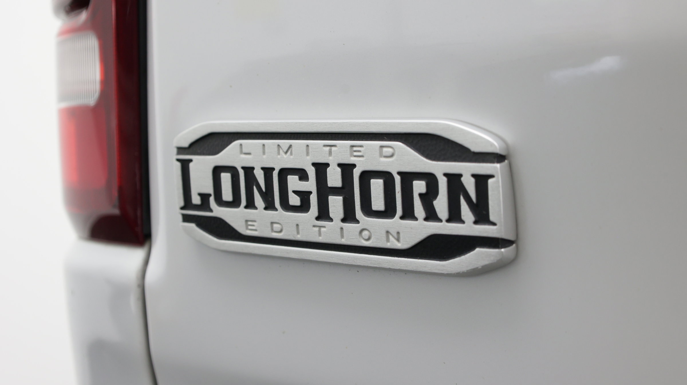 Used 2022 RAM 1500 Limited RWD image 7