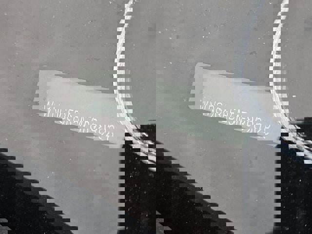 Used 2021 Mercedes-Benz GLC 300 4MATIC w/ Premium Package image 34