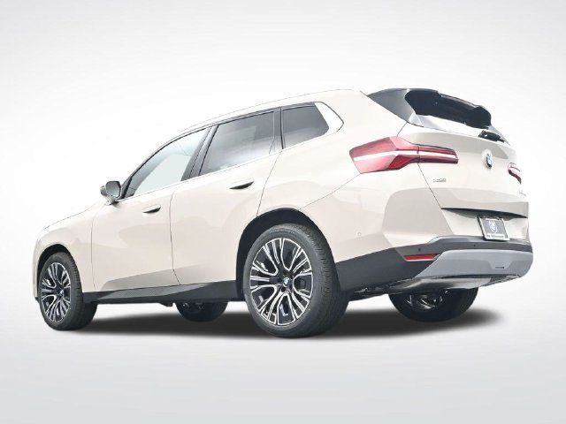 New 2026 BMW X3 xDrive30i w/ Premium Package AWD/4WD image 34