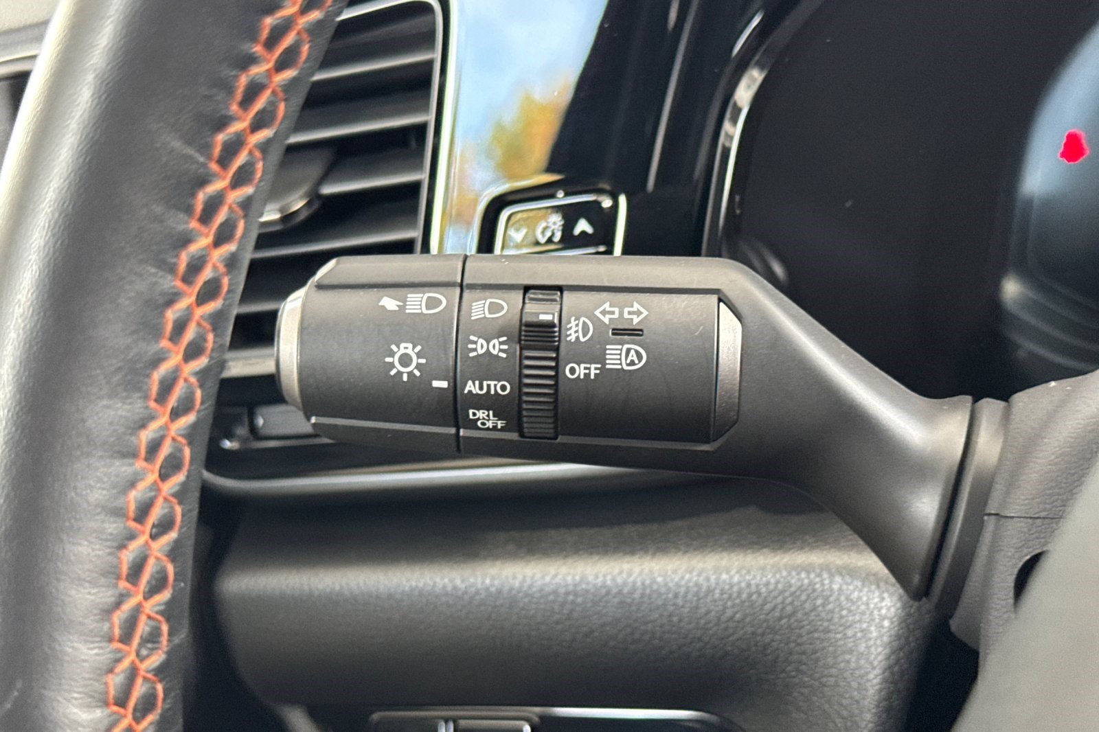 Certified 2024 Lexus NX 450h+ AWD w/ Vision Package image 32