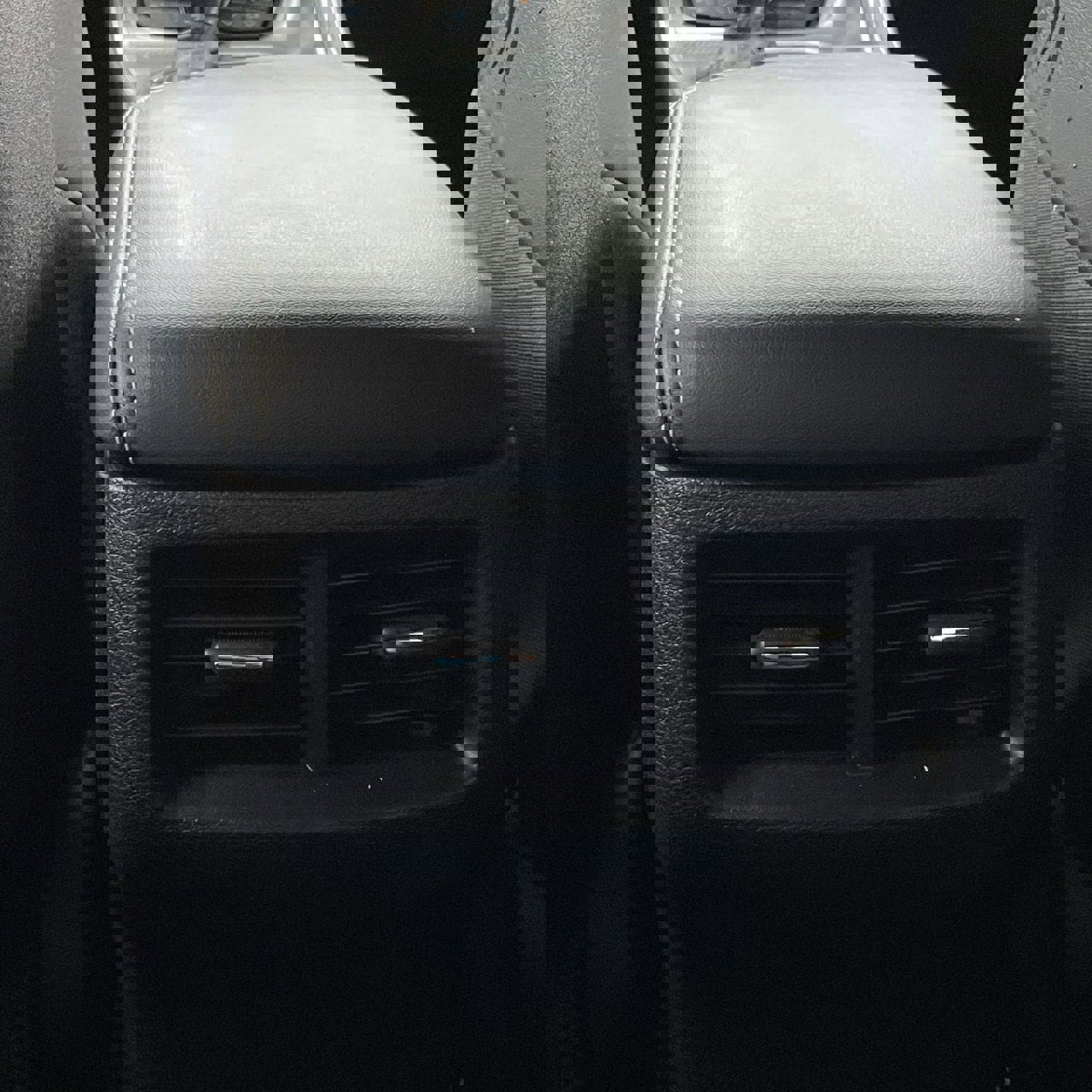 Used 2020 Dodge Challenger SRT Hellcat Redeye image 24