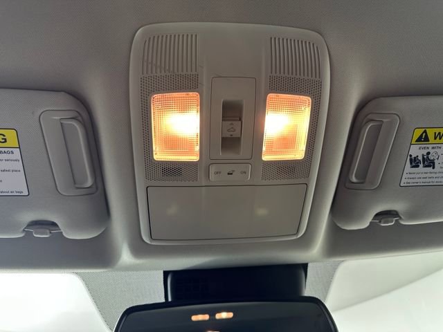 Used 2023 MAZDA CX-9 Touring image 24