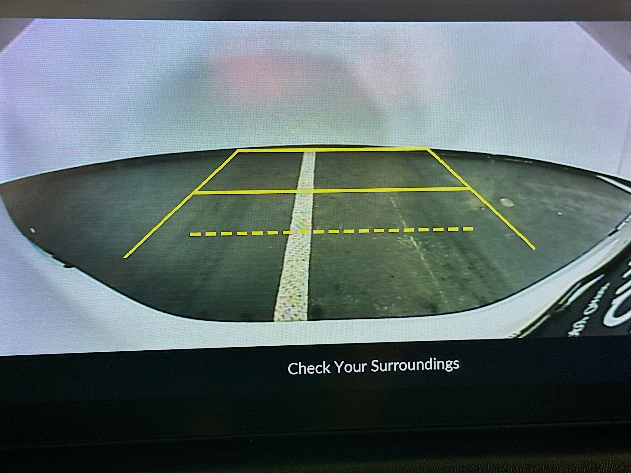 Used 2026 Honda HR-V Sport image 22