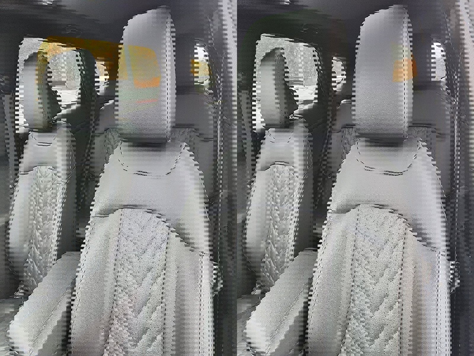 Used 2023 Kia Sportage X-Line w/ X-Line Premium Package image 23