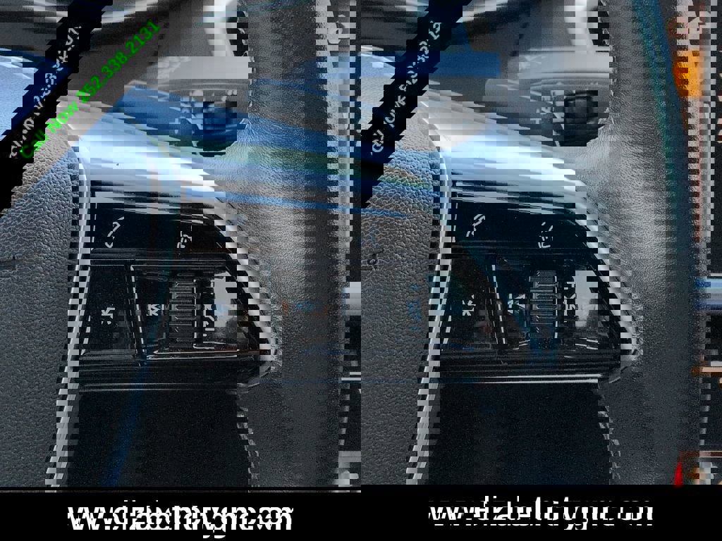 Used 2023 Audi A6 2.0T Premium image 26