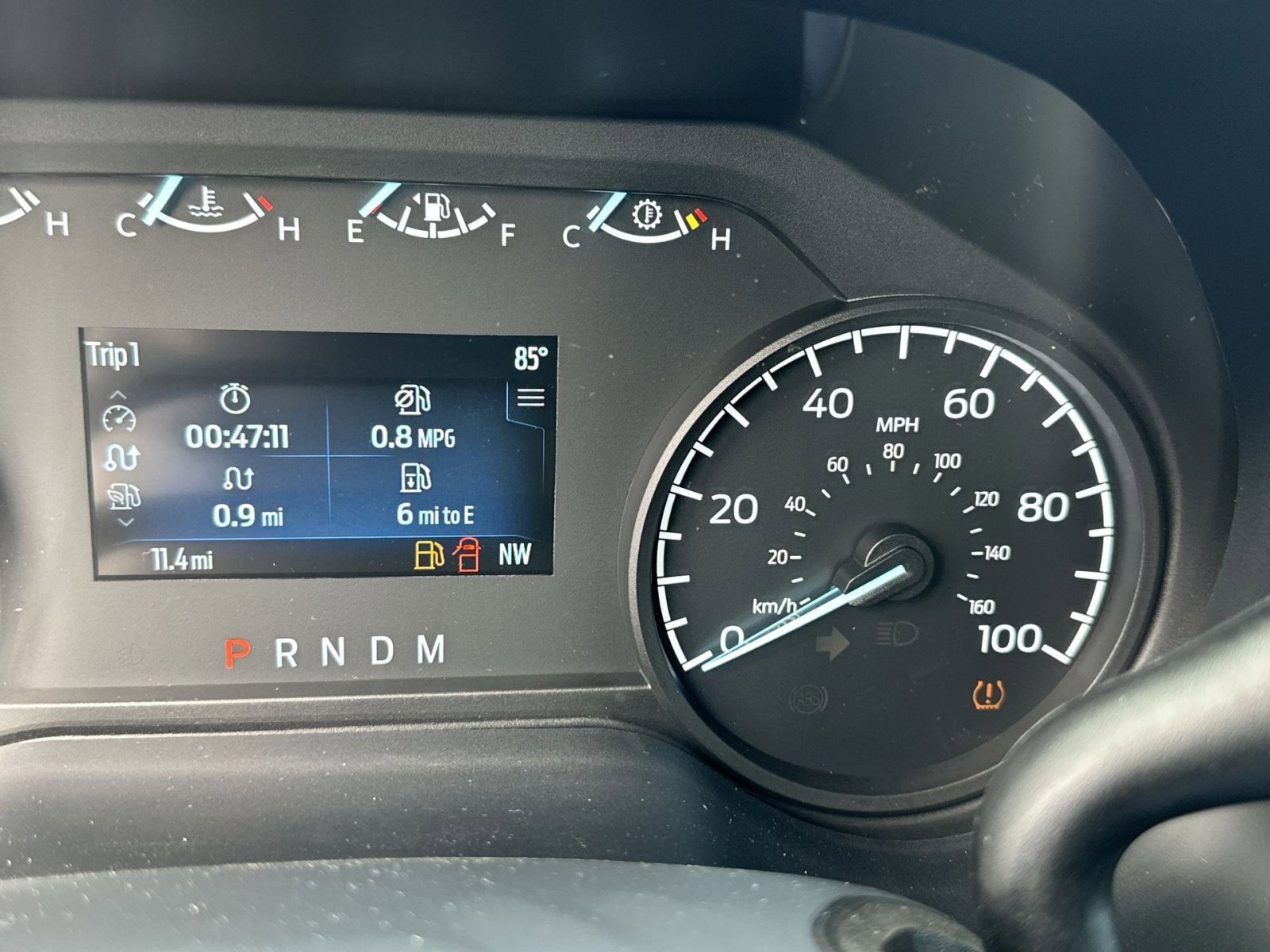 New 2026 Ford F350 XL image 22