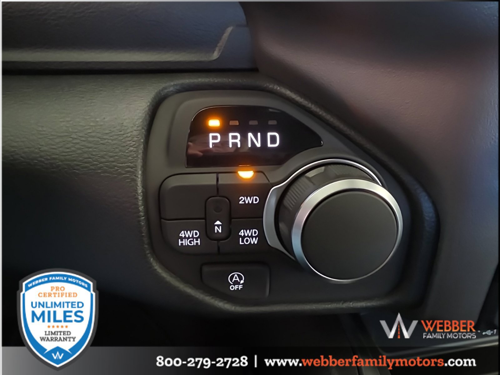 New 2026 RAM 1500 Express AWD/4WD image 20