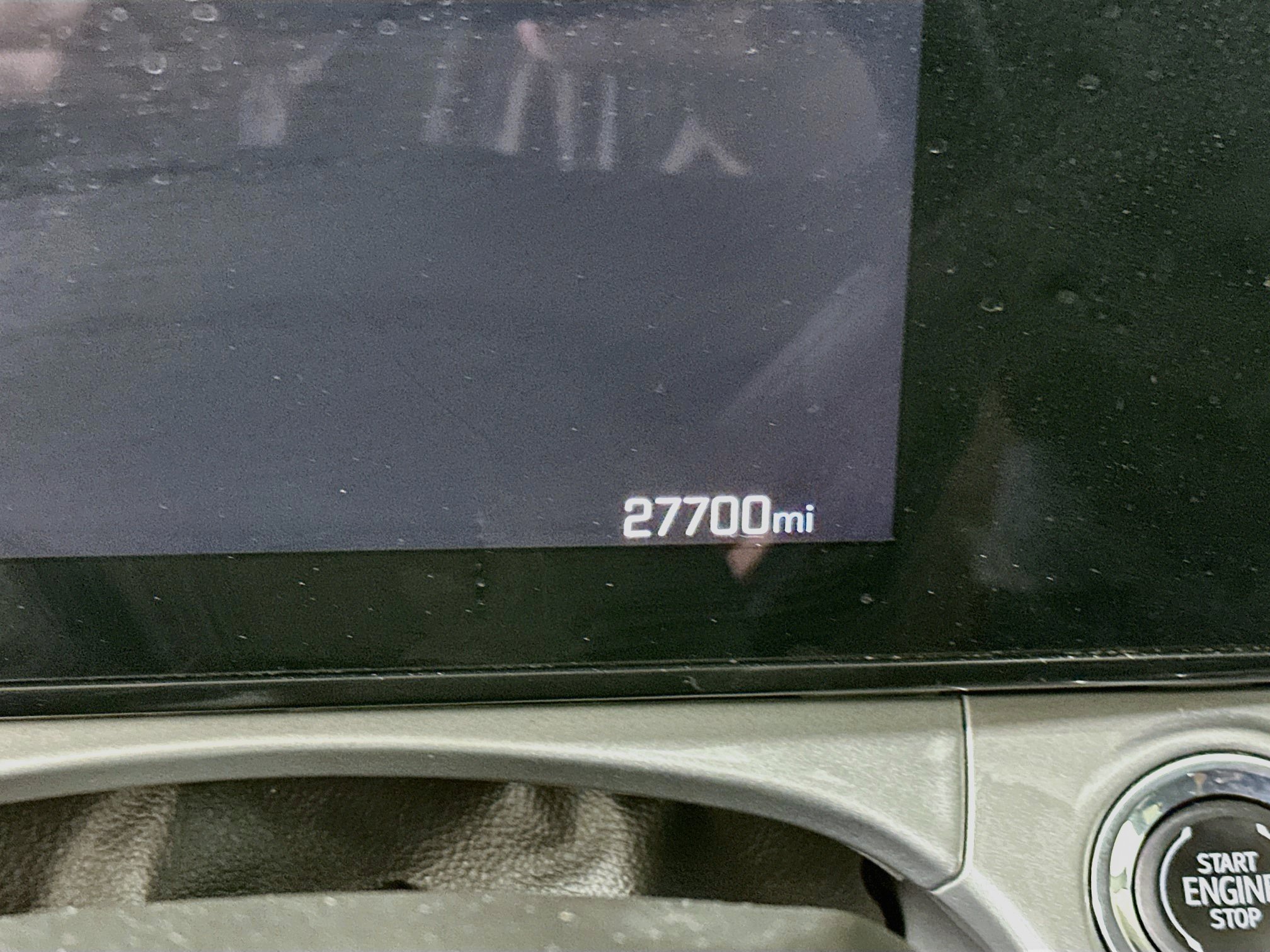 Used 2026 Chevrolet Trax LT w/ Driver Confidence Package FWD image 19