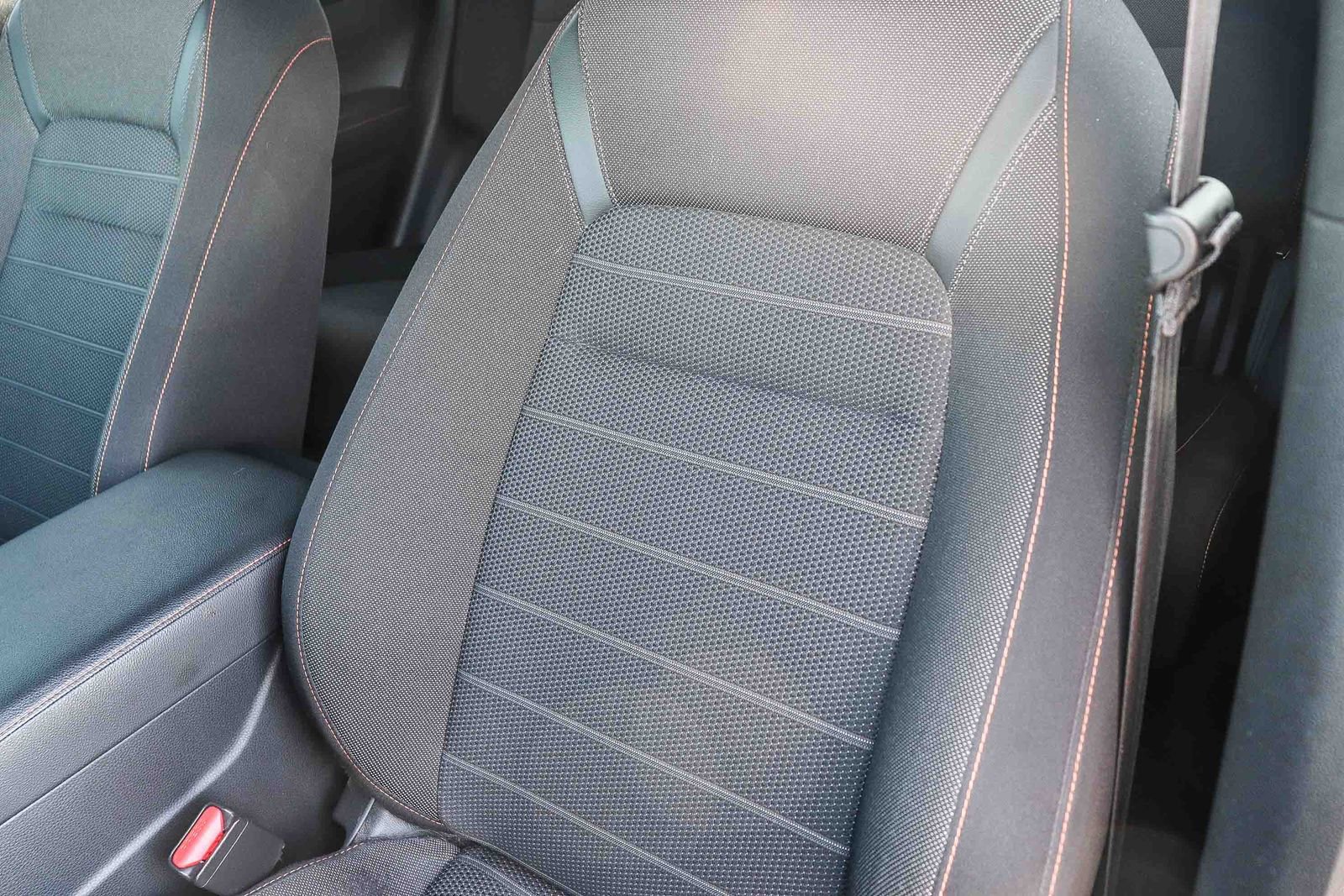 Used 2024 Honda CR-V Sport image 27