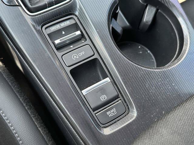 Used 2024 Honda Civic Sport image 21