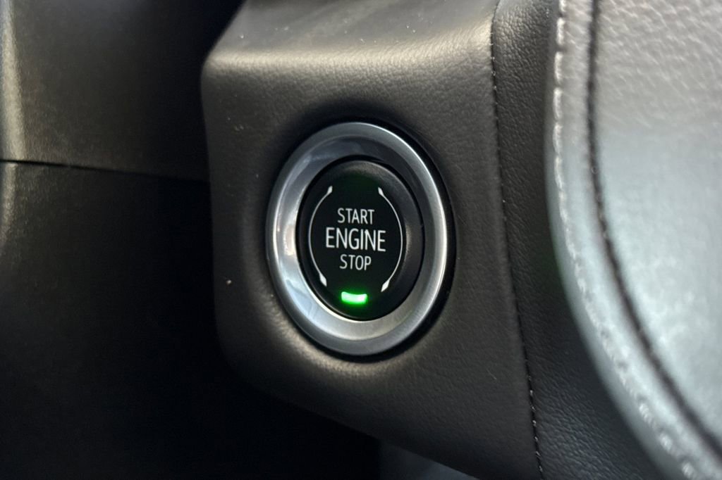 Used 2024 Chevrolet Tahoe LT image 34