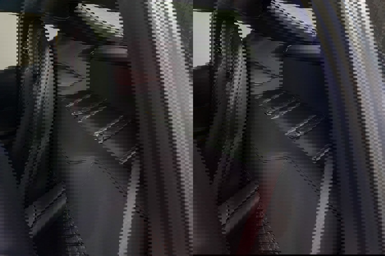 Used 2020 Ferrari 812 Superfast image 22