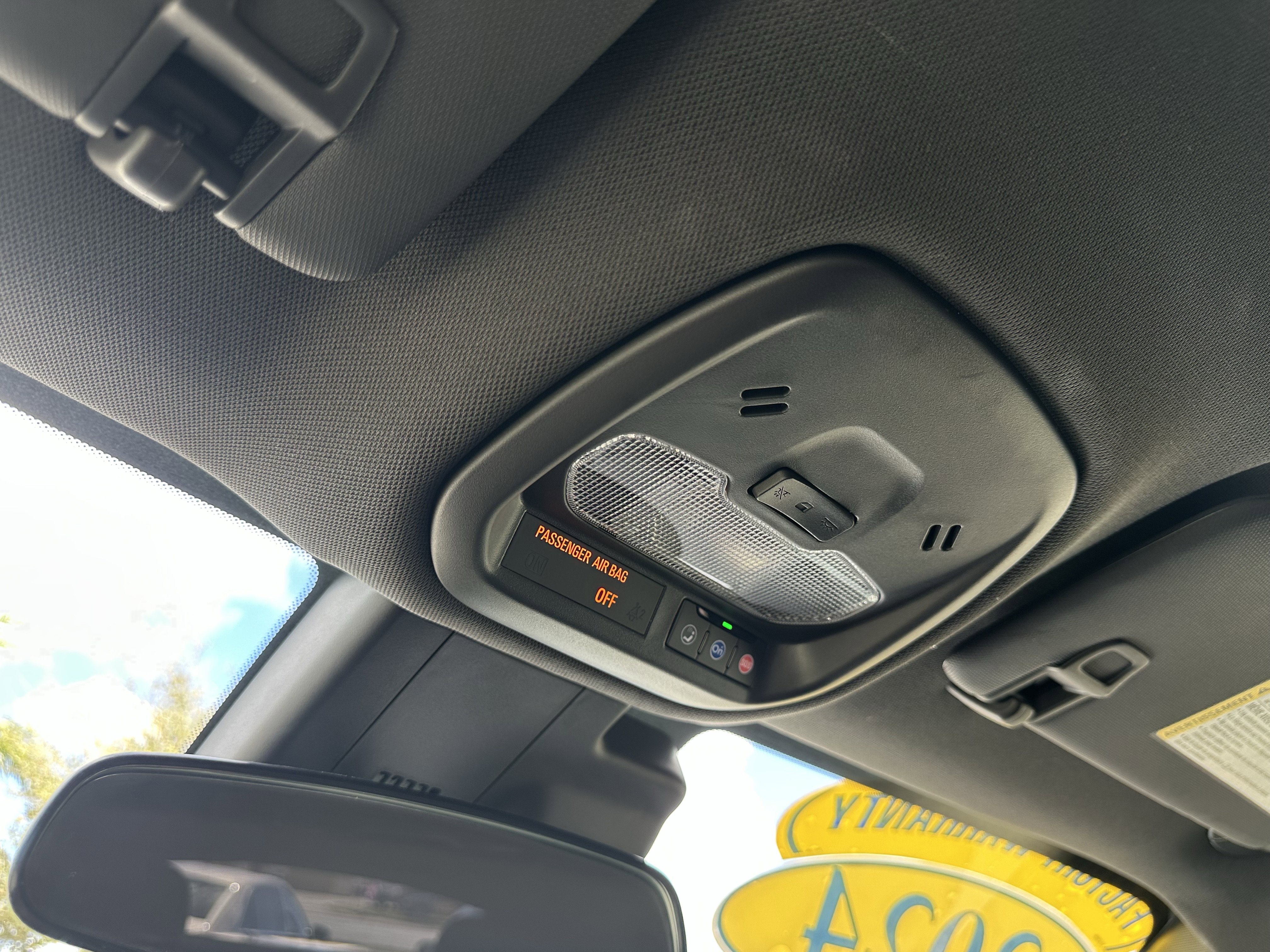 Used 2024 Buick Envista Preferred w/ Convenience I Package image 32