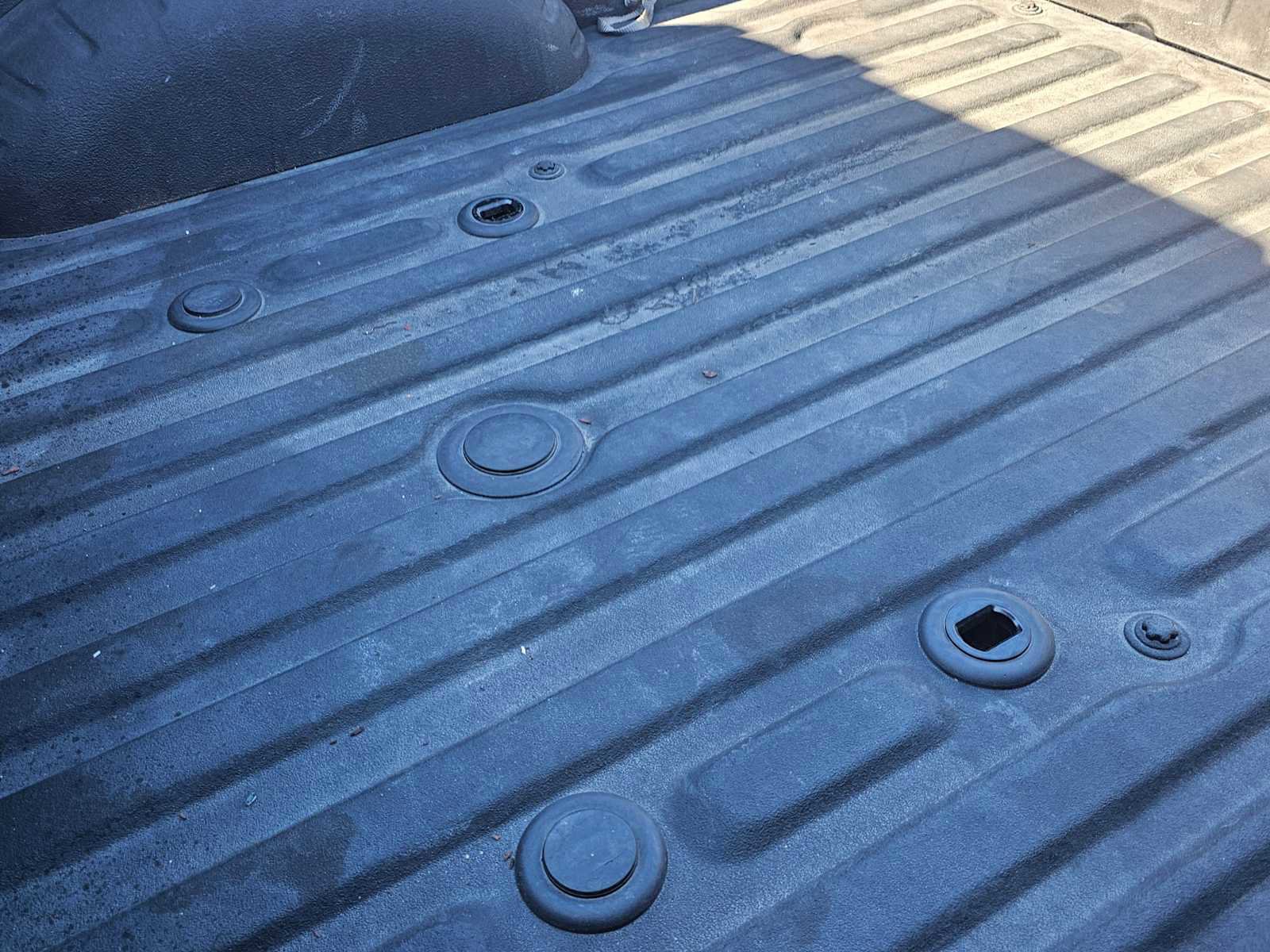 Used 2022 Ford F250 King Ranch w/ King Ranch Ultimate Package image 15