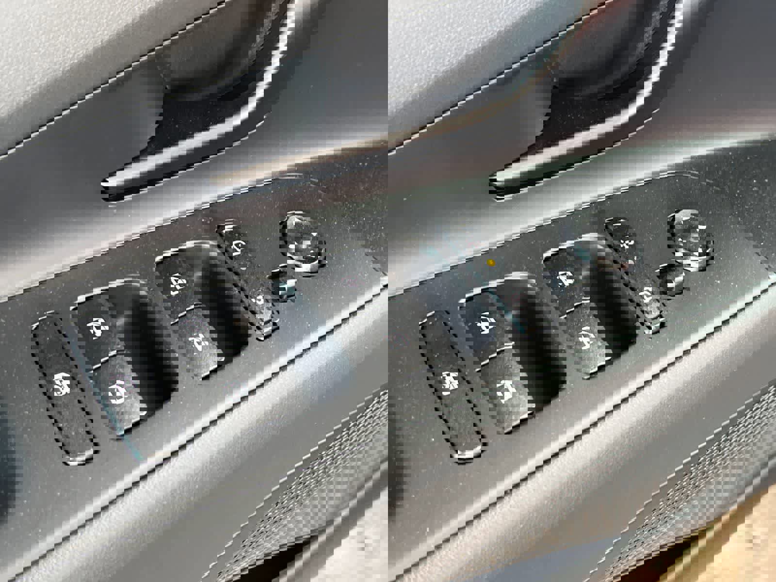 New 2026 Hyundai Elantra Sport image 14