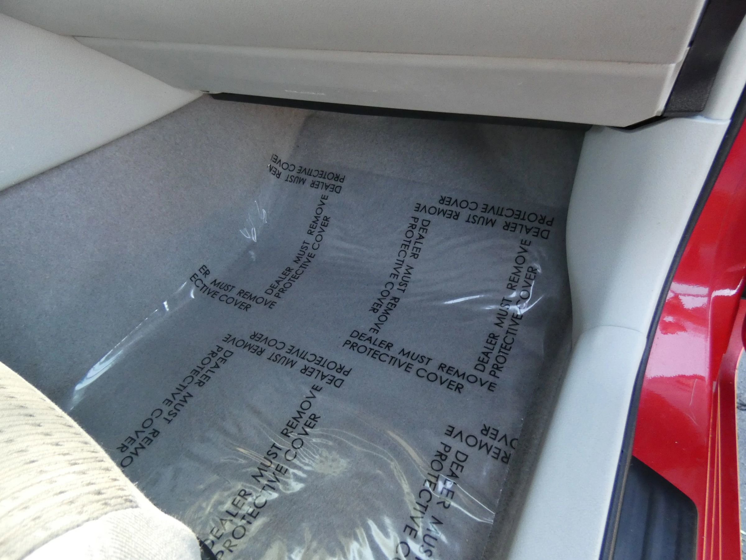 Used 2013 Toyota Camry XLE w/ Convenience Pkg image 33