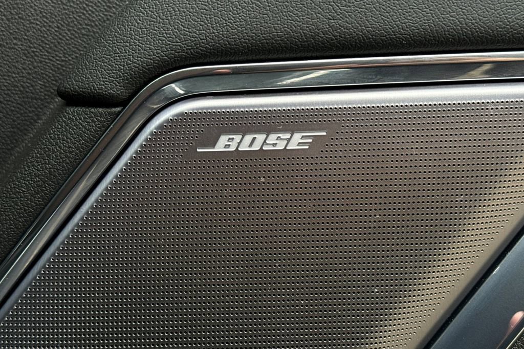 Certified 2024 Chevrolet Silverado 3500 High Country image 20