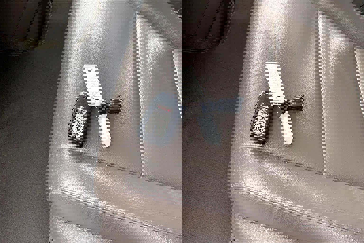 Used 2014 Honda Odyssey EX-L image 15