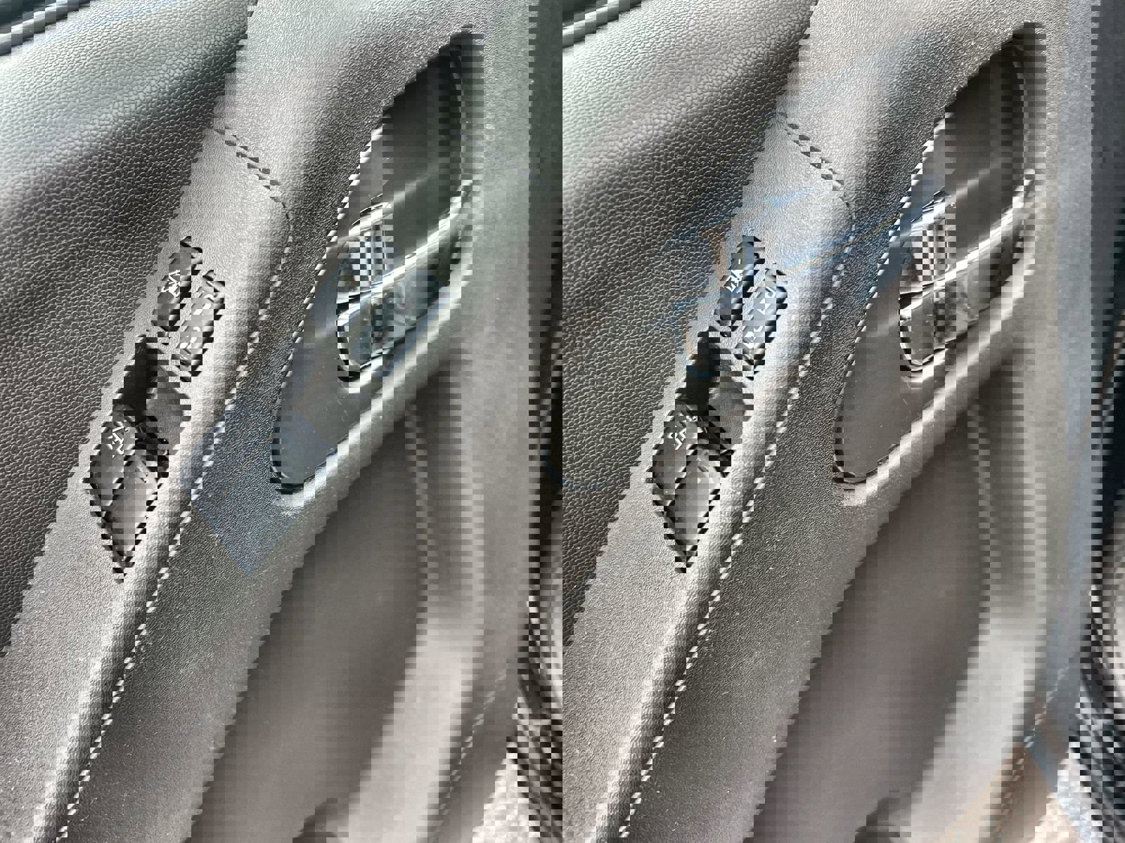 Used 2020 Nissan Frontier S w/ S Utility Package image 17