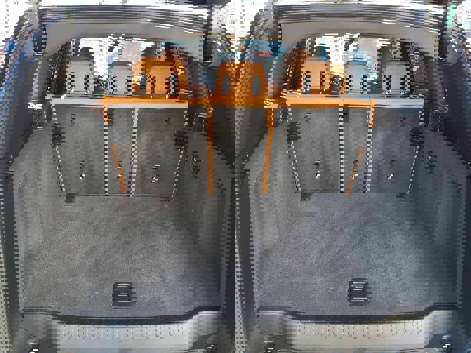 Used 2022 BMW X3 M40i image 19