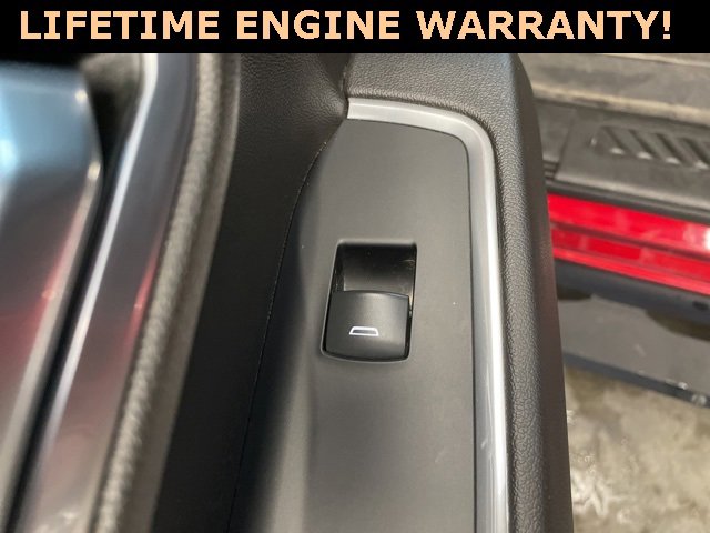 Certified 2022 GMC Sierra 1500 SLT image 24