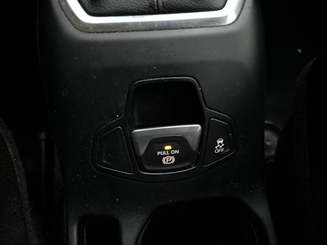 Used 2021 Jeep Renegade Sport image 28