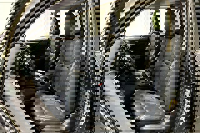 Used 2022 Subaru Outback Limited XT image 25