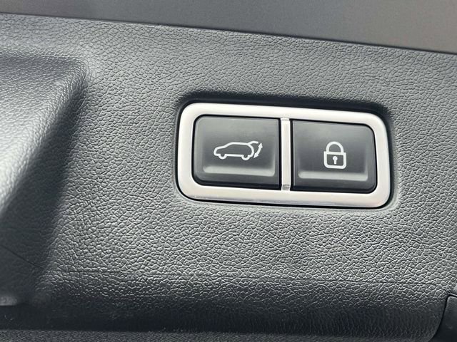 Used 2024 Kia Sorento SX Prestige image 24