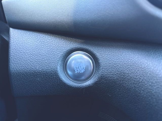 Used 2023 Hyundai Santa Fe SEL image 17