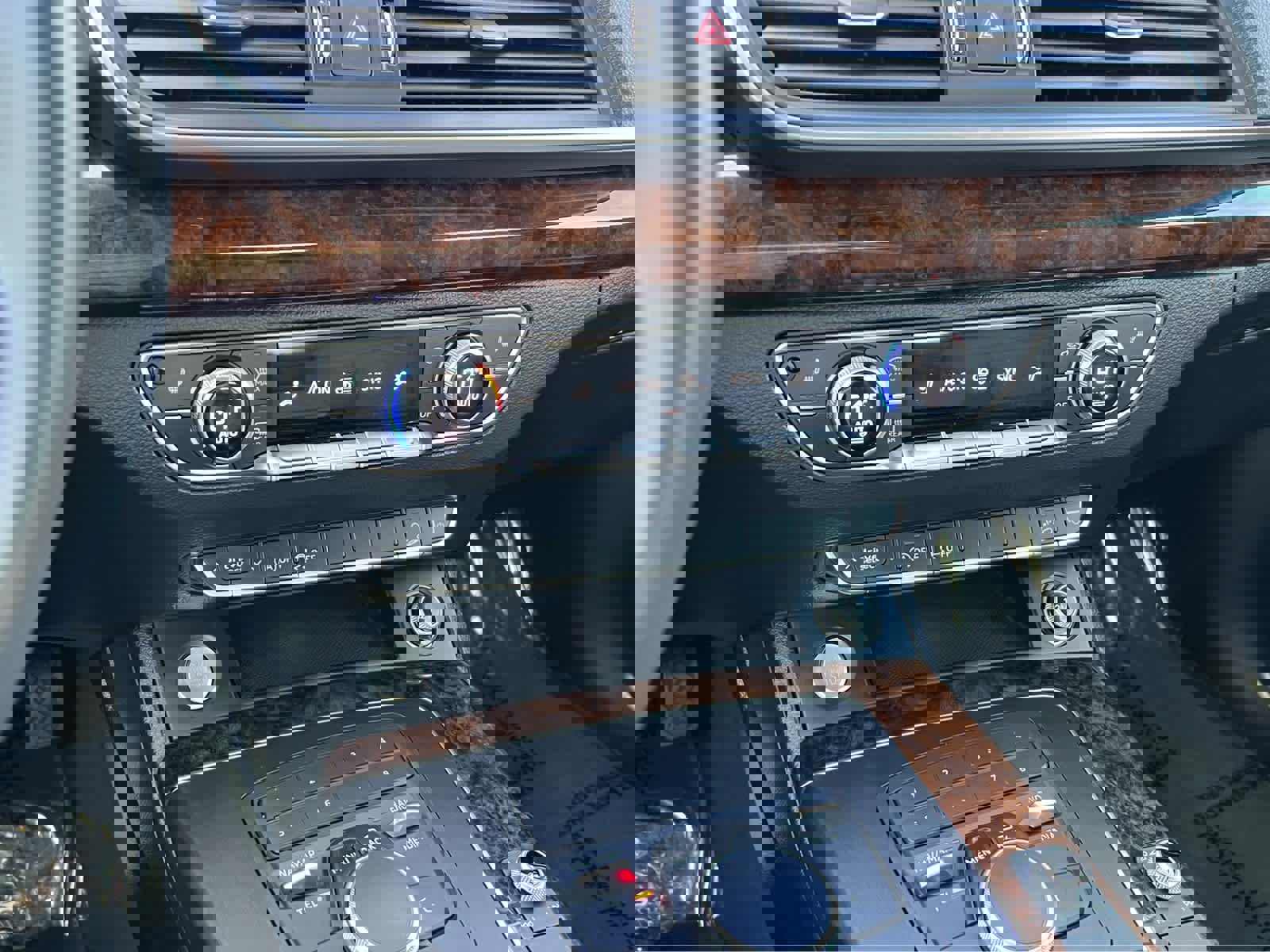 Used 2018 Audi Q5 2.0T Premium image 37