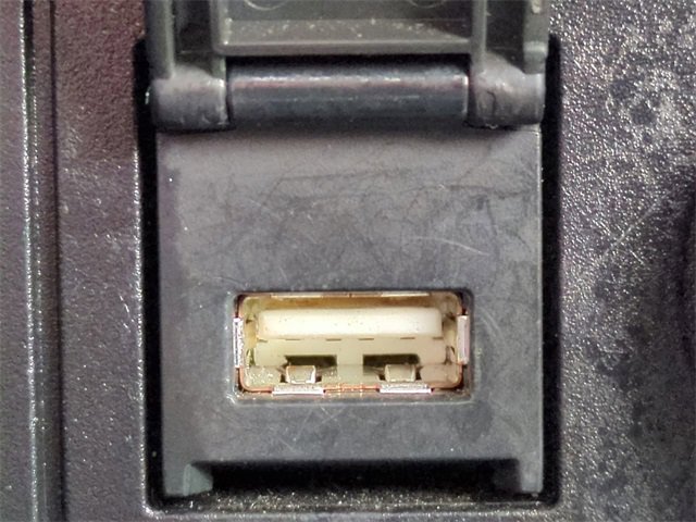 Used 2024 Toyota 4Runner SR5 image 21