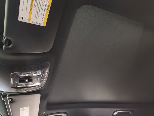 Used 2021 Mercedes-Benz GLE 350 image 26