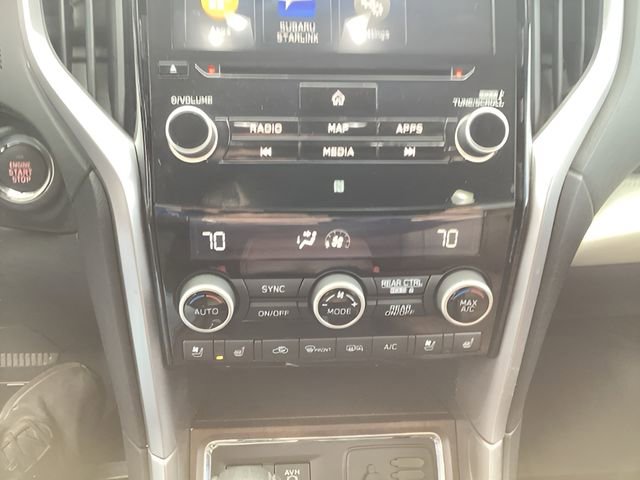 Used 2019 Subaru Ascent Touring image 20