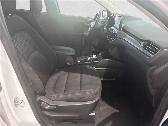 Used 2025 Ford Escape Active FWD image 25
