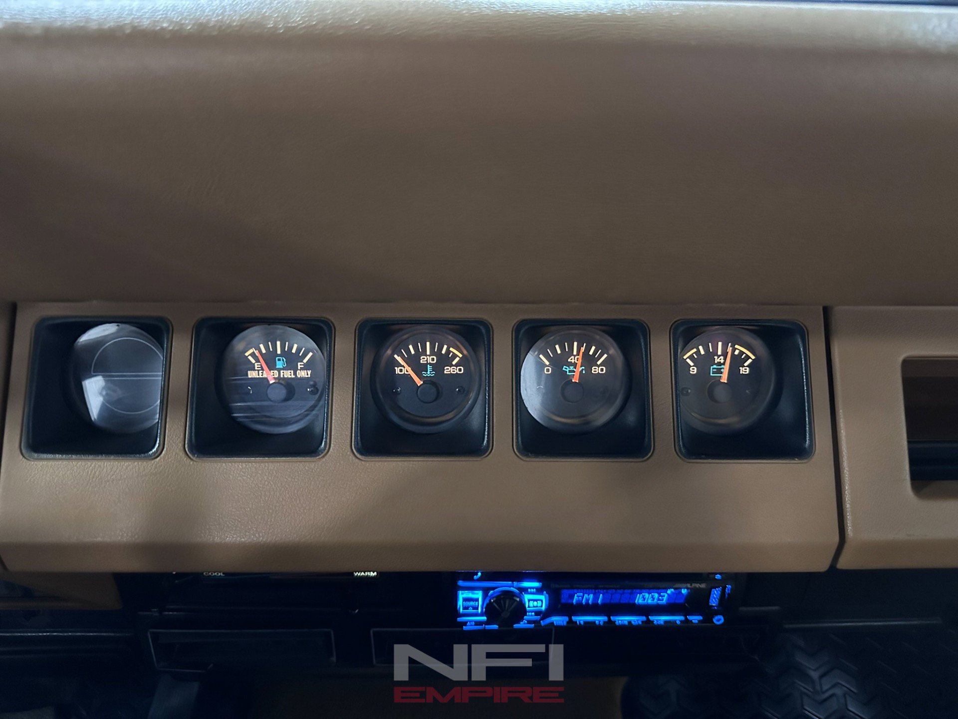 Used 1995 Jeep Wrangler Sport S AWD/4WD image 29