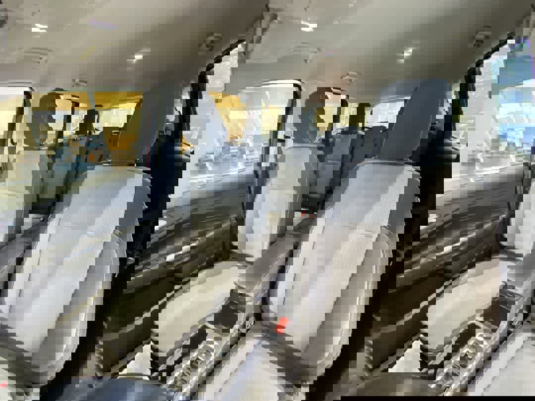 Used 2019 Ford Escape SE image 14