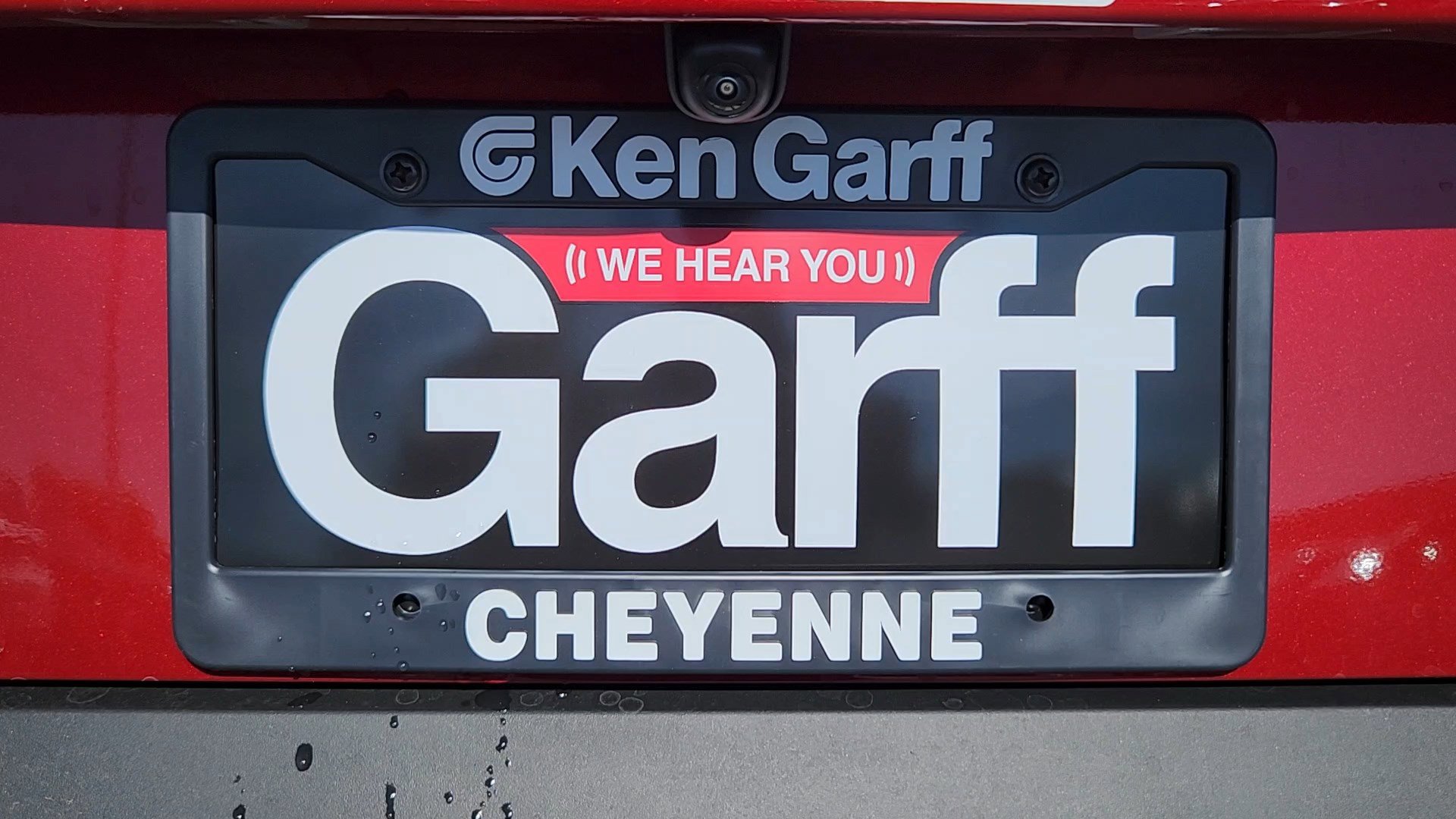 New 2026 Hyundai Kona SEL Sport image 21