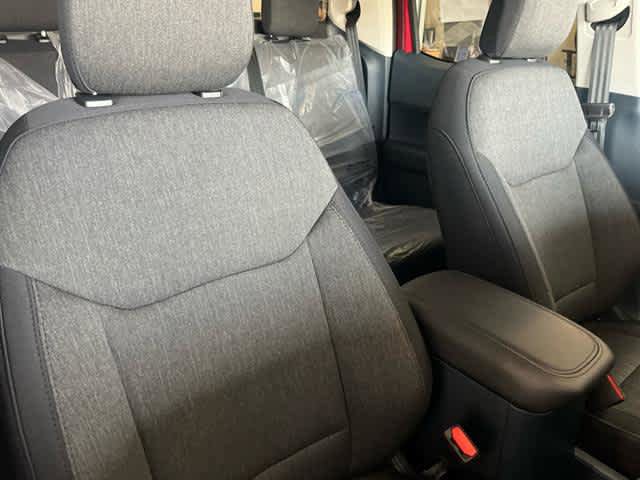 New 2025 Ford Maverick XLT w/ XLT Luxury Package image 55