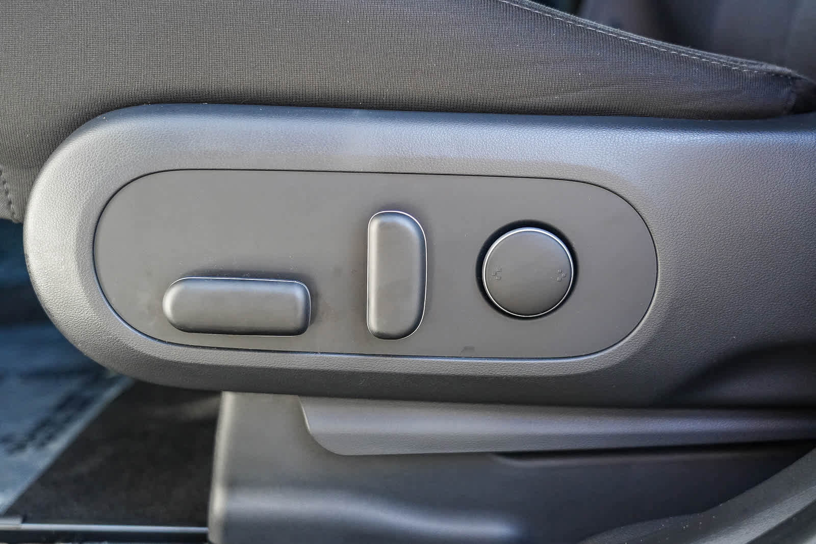 Used 2024 Hyundai Ioniq 5 SEL RWD image 21