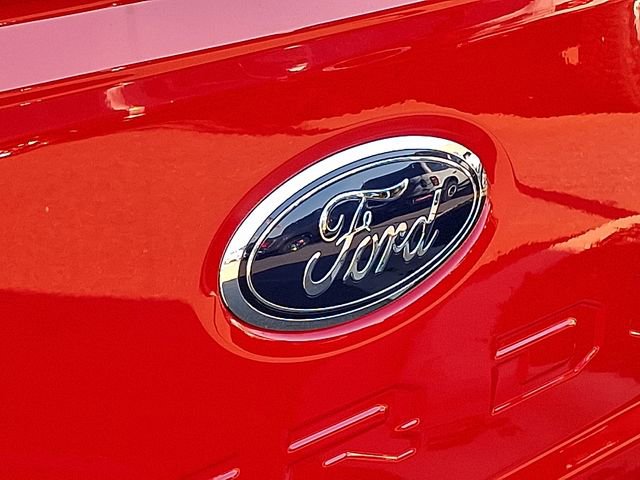 New 2024 Ford F350 XL w/ 360-Degree Camera Package image 10