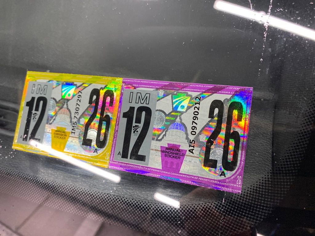 Used 2022 Kia Forte GT w/ GT Technology Package image 31